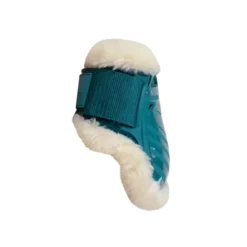 Kentucky Horsewear Kentucky Vegan Sheepskin Young Horse Fetlock Boots 24 Kentucky Horsewear Kentucky Vegan Sheepskin Young Horse Fetlock Boots -Online Equestrian Supplies 88201 71 s b e8502ded370e565d04389cf2c54c4715 article photobook crop 2 png