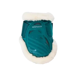 Kentucky Horsewear Kentucky Vegan Sheepskin Young Horse Fetlock Boots 31 Kentucky Horsewear Kentucky Vegan Sheepskin Young Horse Fetlock Boots -Online Equestrian Supplies 88201 71 s e8502ded370e565d04389cf2c54c4715 article photobook crop 2 png