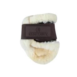 Kentucky Horsewear Kentucky Vegan Sheepskin Young Horse Fetlock Boots 33 Kentucky Horsewear Kentucky Vegan Sheepskin Young Horse Fetlock Boots -Online Equestrian Supplies 88205 05 c e8502ded370e565d04389cf2c54c4715 article photobook crop 1 png