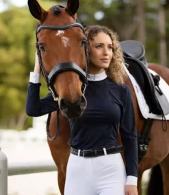 LeMieux Olivia Show Shirt Long Sleeve 24 LeMieux Olivia Show Shirt Long Sleeve -Online Equestrian Supplies 8ca543f90f4191641b91688deb742c8a.image .1200x1200 2 jpg