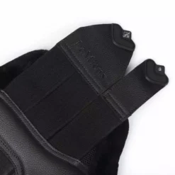 LeMieux Fleece Edge Mesh Brushing Boot 22 LeMieux Fleece Edge Mesh Brushing Boot -Online Equestrian Supplies 93c8cb06f22989bb8fdce4eae9f9765f.image .550x550 3 jpg