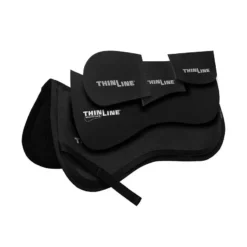 ThinLine Trifecta Cotton Half Pad -Online Equestrian Supplies 950 e0e36b9856bfd482f511795847e53703 1 jpg