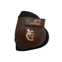 Kentucky Horsewear Kentucky Moonboots 5 Kentucky Horsewear Kentucky Moonboots -Online Equestrian Supplies a a929523bbdd099ba1a676b6771a9e673 article photobook m 10 1 1 png