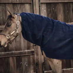 Kentucky Horsewear Kentucky Heavy Fleece Horse Scarf 24 Kentucky Horsewear Kentucky Heavy Fleece Horse Scarf -Online Equestrian Supplies a a929523bbdd099ba1a676b6771a9e673 article photobook m 12 jpg