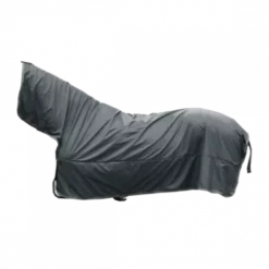 Kentucky Horsewear Horse Rain Coat 7 Kentucky Horsewear Horse Rain Coat -Online Equestrian Supplies a a929523bbdd099ba1a676b6771a9e673 article photobook m 1 png