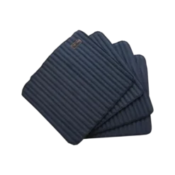 Kentucky Horsewear Kentucky Working Bandage Pads Absrob 45 X 40 - Set Of 4 6 Kentucky Horsewear Kentucky Working Bandage Pads Absrob 45 X 40 - Set Of 4 -Online Equestrian Supplies a a929523bbdd099ba1a676b6771a9e673 article photobook m 22 1 1 png