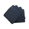 Kentucky Horsewear Kentucky Working Bandage Pads Absorb 45 X 30cm - Set Of 4