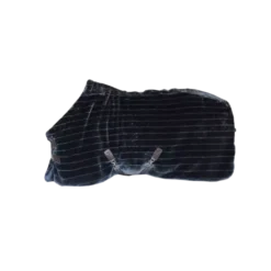 Kentucky Horsewear Kentucky Fake Fur Rug 37 Kentucky Horsewear Kentucky Fake Fur Rug -Online Equestrian Supplies a a929523bbdd099ba1a676b6771a9e673 article photobook m 24 1 png