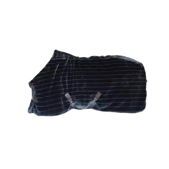 Kentucky Horsewear Kentucky Fake Fur Rug 19 Kentucky Horsewear Kentucky Fake Fur Rug - Image 19