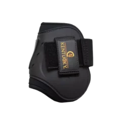 Kentucky Horsewear Kentucky Air Fetlock Boots