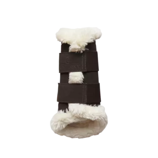 Kentucky Horsewear Kentucky Brushing Boots Air 13 Kentucky Horsewear Kentucky Brushing Boots Air - Image 13