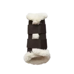 Kentucky Horsewear Kentucky Brushing Boots Air 35 Kentucky Horsewear Kentucky Brushing Boots Air -Online Equestrian Supplies a e8502ded370e565d04389cf2c54c4715 article photobook crop 11 2 png