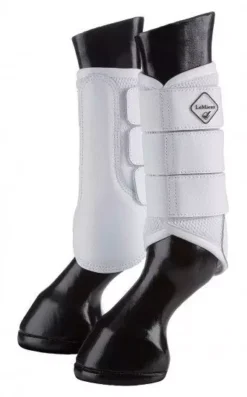 LeMieux ProSport Mesh Brushing Boots -Online Equestrian Supplies a0a100b61d9b579fa667ce6253b0761e.image .342x550 2 jpg