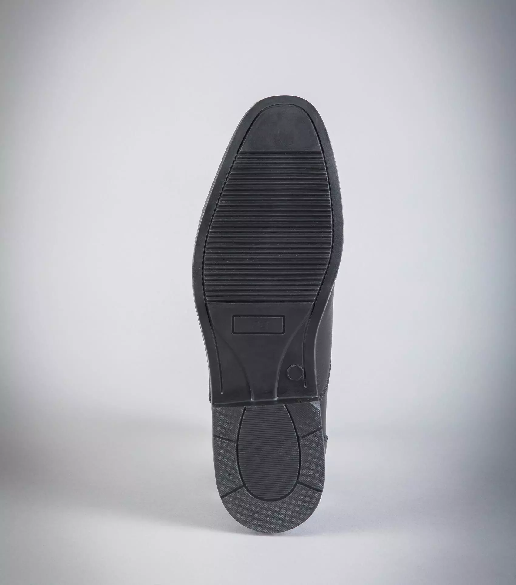 Premier Equine Acento Synthetic Paddock Boot - Black 11 Premier Equine Acento Synthetic Paddock Boot - Black - Image 11