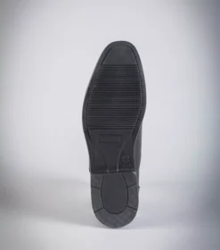 Premier Equine Acento Synthetic Paddock Boot - Black 29 Premier Equine Acento Synthetic Paddock Boot - Black -Online Equestrian Supplies acento paddock boot black 7 4 jpg