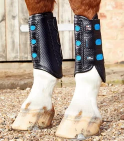 Premier Equine Air Cooled Super Lite Carbon Tech Eventing Racing Boots 24 Premier Equine Air Cooled Super Lite Carbon Tech Eventing Racing Boots -Online Equestrian Supplies air cooled super light eventing racing boot front 1 1 jpg
