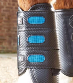 Premier Equine Air Cooled Super Lite Carbon Tech Eventing Racing Boots 29 Premier Equine Air Cooled Super Lite Carbon Tech Eventing Racing Boots -Online Equestrian Supplies air cooled super light eventing racing boot front 4 1 jpg