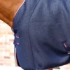 Premier Equine Airflow Cooler Rug