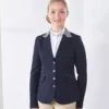 Just Togs Junior Allure Show Jacket