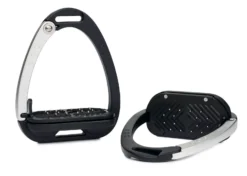 LeMieux Vector Control Stirrup 30 LeMieux Vector Control Stirrup -Online Equestrian Supplies ao5v0o24 1 jpeg