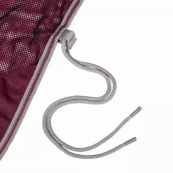 LeMieux Arika Air-Tek Sheet 31 LeMieux Arika Air-Tek Sheet -Online Equestrian Supplies arika air tek sheet burgundy 5 2 jpg