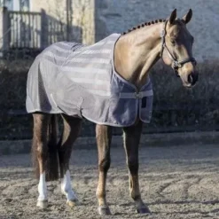 LeMieux Arika Air-Tek Sheet 35 LeMieux Arika Air-Tek Sheet -Online Equestrian Supplies arika air tek sheet grey 1 1 1 2 jpg
