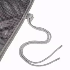 LeMieux Arika Air-Tek Sheet 36 LeMieux Arika Air-Tek Sheet -Online Equestrian Supplies arika air tek sheet grey 6 4 jpg