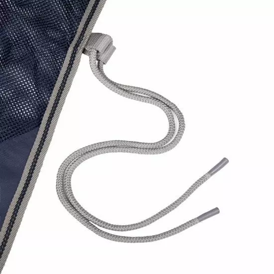 LeMieux Arika Air-Tek Sheet 11 LeMieux Arika Air-Tek Sheet - Image 11