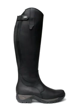 Tuffa Aylsham All Rounder Long Boot 34 Tuffa Aylsham All Rounder Long Boot -Online Equestrian Supplies aylsham 7 jpg