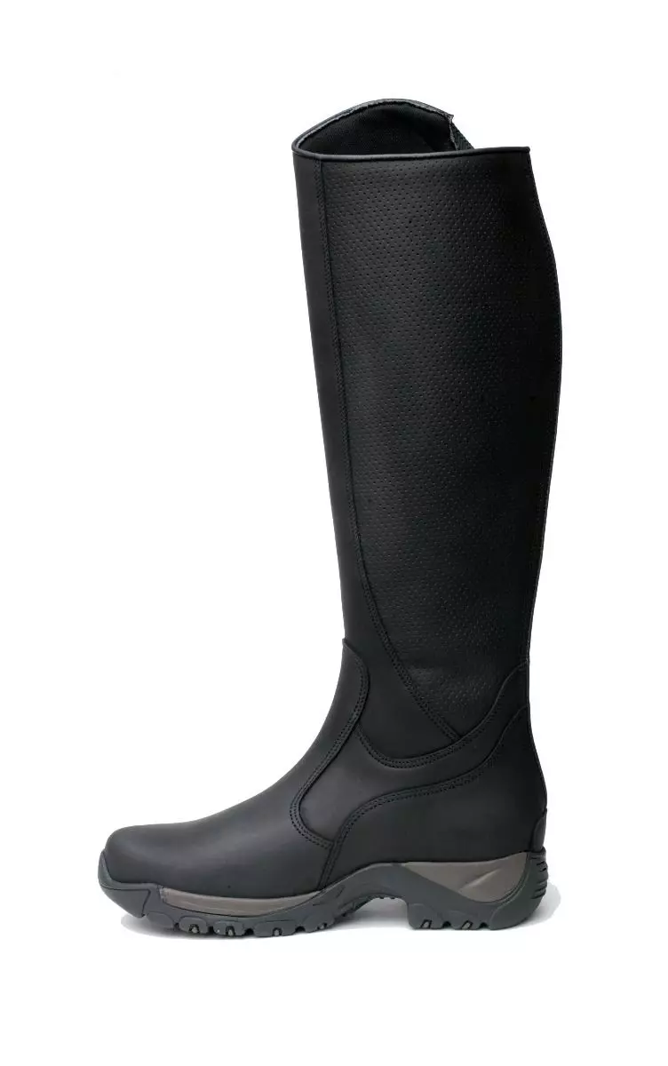 Tuffa Aylsham All Rounder Long Boot 11 Tuffa Aylsham All Rounder Long Boot - Image 11
