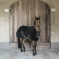 Kentucky Horsewear Kentucky Fake Fur Rug 22 Kentucky Horsewear Kentucky Fake Fur Rug -Online Equestrian Supplies b a929523bbdd099ba1a676b6771a9e673 article photobook m 14 1 3 png
