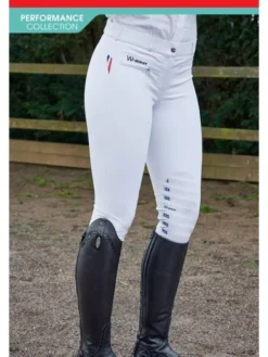 John Whitaker Dortmund Performance Breeches With Aqua-X 21 John Whitaker Dortmund Performance Breeches With Aqua-X -Online Equestrian Supplies b123 4 650x867 1 5 jpg