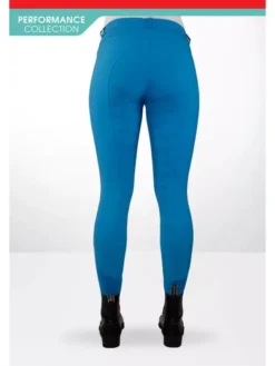 John Whitaker Miami Kids Breeches Full Silicone Seat 27 John Whitaker Miami Kids Breeches Full Silicone Seat -Online Equestrian Supplies b142l 2 650x867 1 3 jpg