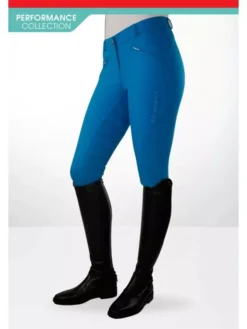 John Whitaker Miami Kids Breeches Full Silicone Seat 30 John Whitaker Miami Kids Breeches Full Silicone Seat -Online Equestrian Supplies b142l 3 650x867 1 5 jpg