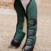 Premier Equine Ballistic Knee Pro-Tech Horse Travel Boots