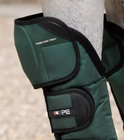 Premier Equine Ballistic Knee Pro-Tech Horse Travel Boots 28 Premier Equine Ballistic Knee Pro-Tech Horse Travel Boots -Online Equestrian Supplies ballistic knee pro tech travel boots green 3 2 jpg