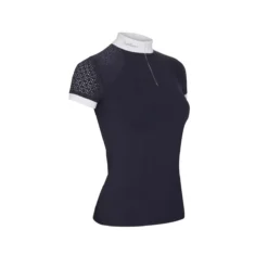 LeMieux Olivia Show Shirt Short Sleeve 29 LeMieux Olivia Show Shirt Short Sleeve -Online Equestrian Supplies bb3954f9f6151ae6c86ac578d8588b50.image .1200x1200 3 jpg