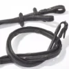GFS Premier Collection Flexi-Soft Insider Grip Reins