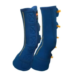 Equilibrium Equi-Chaps Close Contact Chaps 31 Equilibrium Equi-Chaps Close Contact Chaps -Online Equestrian Supplies blue close contact chaps 2019 hr 2 jpg