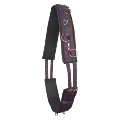 Imperial Riding Lunging Girth Deluxe Extra 29 Imperial Riding Lunging Girth Deluxe Extra -Online Equestrian Supplies brdro 1 jpg