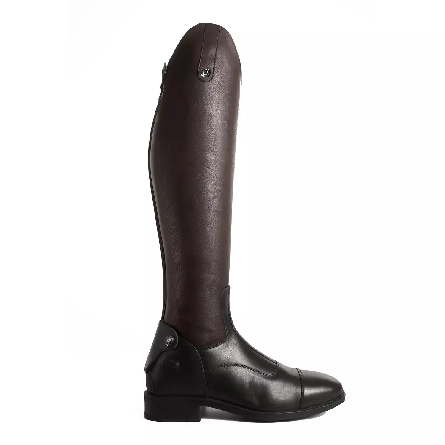 Brogini Casperia V2 Plain Front Riding Boots 16 Brogini Casperia V2 Plain Front Riding Boots - Image 16