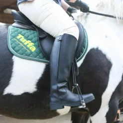 Tuffa Broadland Long Riding Boots 23 Tuffa Broadland Long Riding Boots -Online Equestrian Supplies broadland3 17 jpg 1