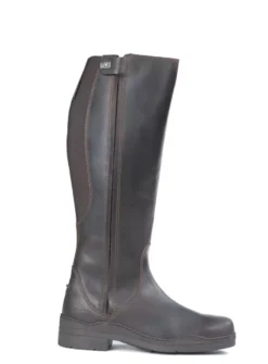 Tuffa Broadland Long Riding Boots 22 Tuffa Broadland Long Riding Boots -Online Equestrian Supplies broadland 15 jpg