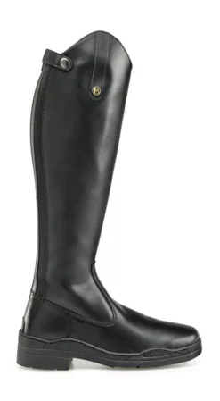Brogini Modena Synthetic Boot 39 Brogini Modena Synthetic Boot -Online Equestrian Supplies brogini modena boot 1 2 jpg