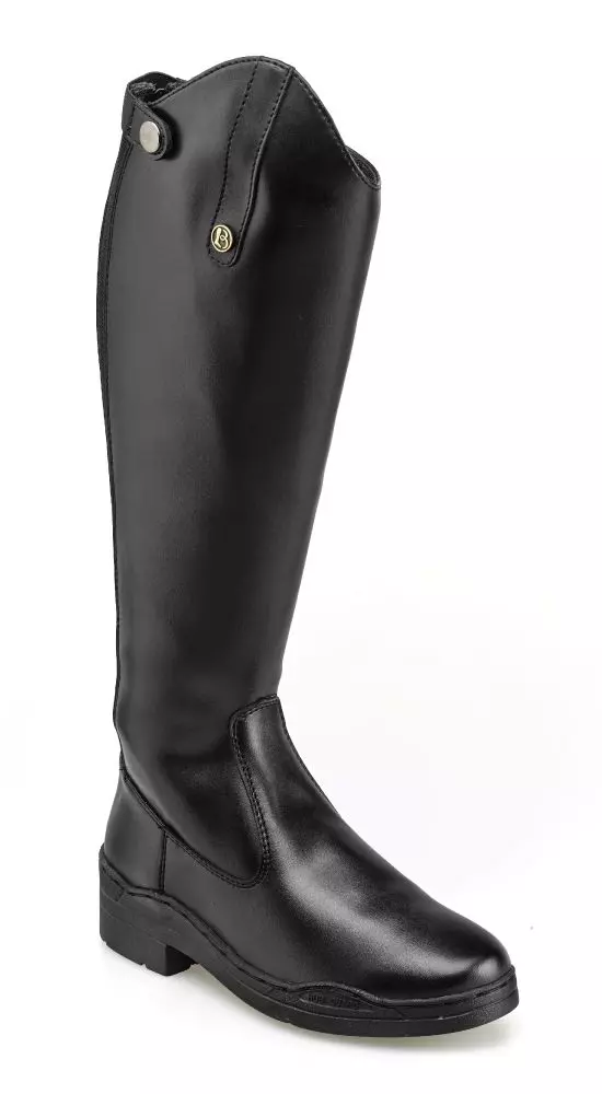 Brogini Modena Synthetic Boot 15 Brogini Modena Synthetic Boot - Image 15