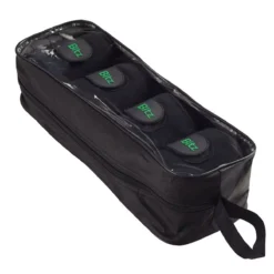 Bitz Bandages Fleece - 4 Pack 9 Bitz Bandages Fleece - 4 Pack -Online Equestrian Supplies btz0204 1 jpg