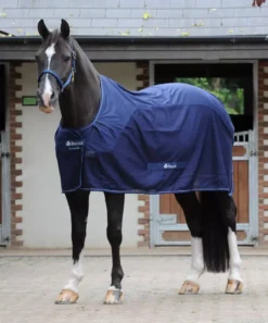 Bucas Competition Cooler