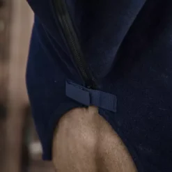 Kentucky Horsewear Kentucky Heavy Fleece Horse Scarf 26 Kentucky Horsewear Kentucky Heavy Fleece Horse Scarf -Online Equestrian Supplies c e8502ded370e565d04389cf2c54c4715 article photobook crop 1 2 png