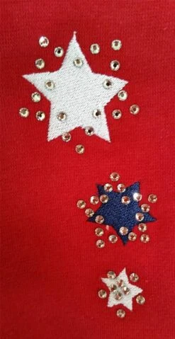 John Whitaker Kids Calder Breeches 37 John Whitaker Kids Calder Breeches -Online Equestrian Supplies calder breeches red 4