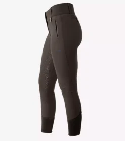 Premier Equine Carapello Ladies Full Seat Gel Riding Breeches 27 Premier Equine Carapello Ladies Full Seat Gel Riding Breeches -Online Equestrian Supplies carapello ladies full seat gel riding breeches 3 1 jpg